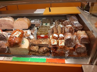 Sapori del grano