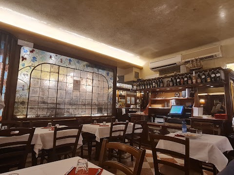 Ristorante Piccolo Martini