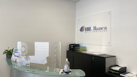 IBL BANCA Rete Partners BIELLA