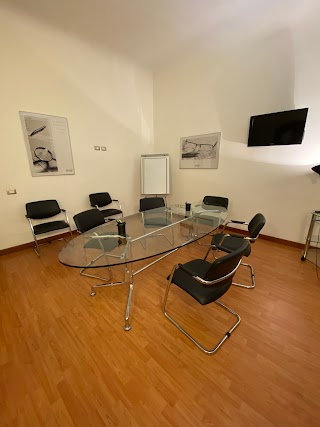 Studio Antonio Cruciano & Partners - Commercialisti e Consulenti del Lavoro a Roma