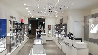 Boutique Swarovski Terni