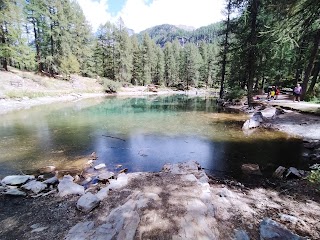 Le chalet de Pellaud - Rêve sur le lac (Gruppo LesRefuges)