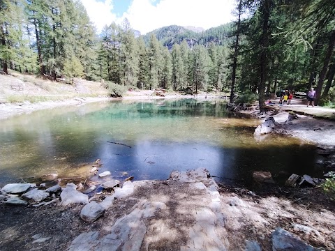 Le chalet de Pellaud - Rêve sur le lac (Gruppo LesRefuges)