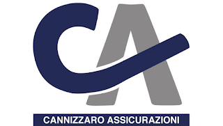 Cannizzaro Assicurazioni