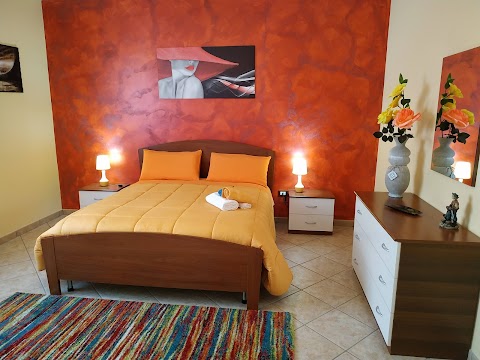 B&B Salerno