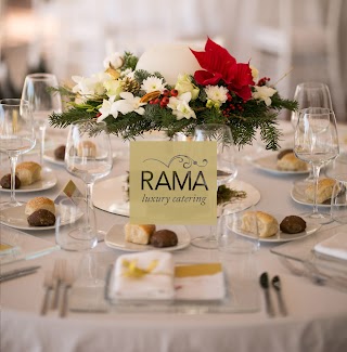 Rama Eventi S.r.l.