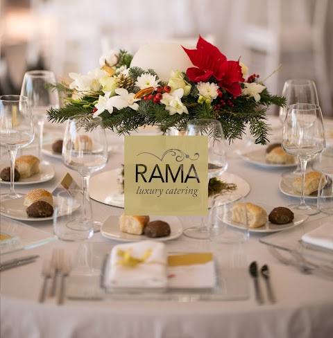 Rama Eventi S.r.l.