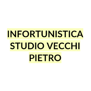 Infortunistica Studio Vecchi Pietro