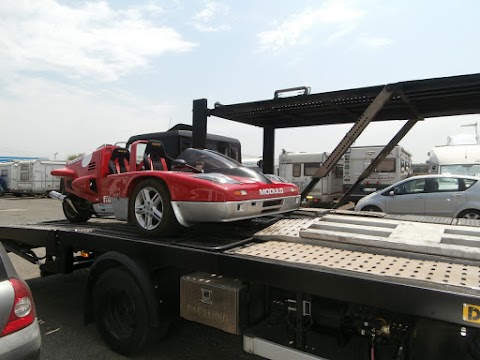 SOCCORSO STRADALE CAMION FURGONI AUTO MOTO CARROATTREZZI POMEZIA CASTEL ROMANO TRIGORIA ARDEA www.trasportoauto.net