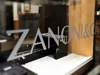 Zanoni&Ch