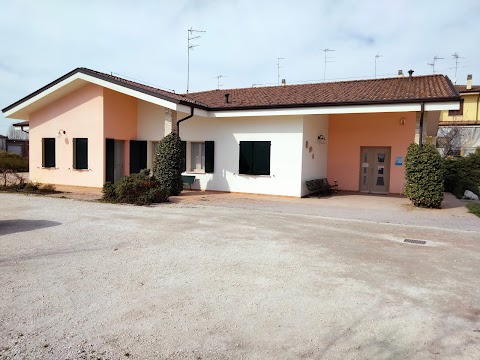 Ambulatorio Veterinario Truzzi Dr. Claudio