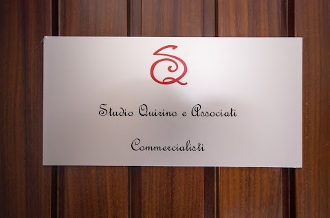 Quirino & Associati Commercialisti