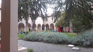 Circolo Culturale I Marchesi del Monferrato