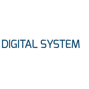 Digital System