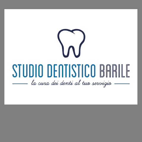 Studio Dentistico Barile