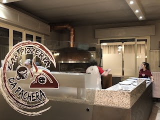 Bar Pizzeria Da Pachera Zaccheo
