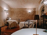 Locanda Del Feudo Restaurant