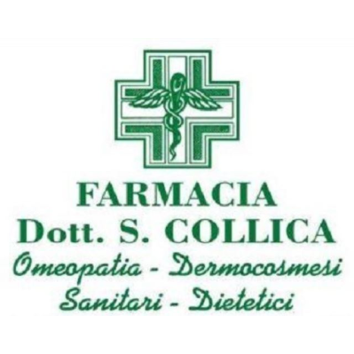 Farmacia Collica Saverio