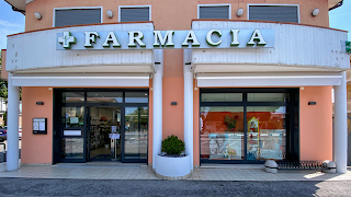 Farmacia San Giacomo