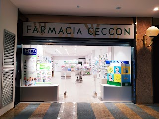 Farmacia Ceccon SNC