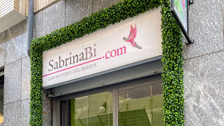 SabrinaBi.com Bijoux Shop Torino