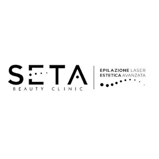 Seta Beauty Cisterna di Latina