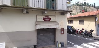 Piazzini Alimentari Trattoria