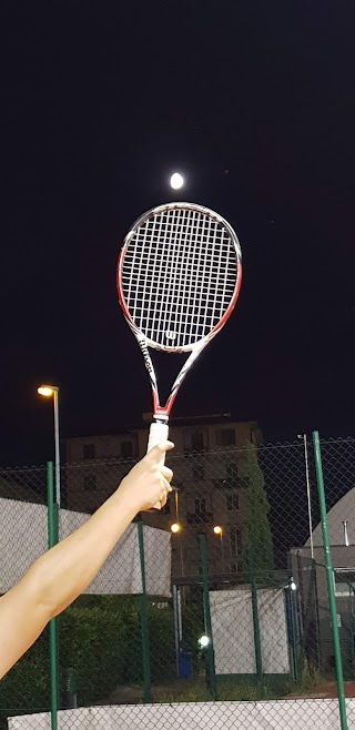 Tennis Club Bisenzio ASD