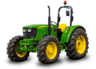 Pelizzari tecnologie del verde - trattori e tosaerba John Deere, noleggio macchine giardinaggio