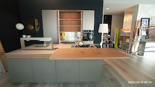 Arredamenti Living Home Cesena