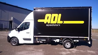 Adl Spedizioni