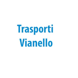 Trasporti Vianello