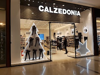 Calzedonia