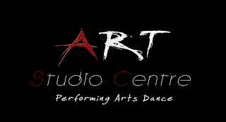 Art Studio Centre Ballet scuola di danza