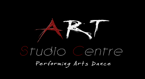 Art Studio Centre Ballet scuola di danza