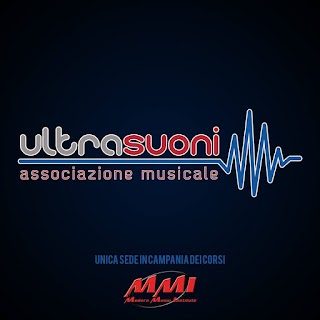 Associazione Culturale Musicale Ultrasuoni