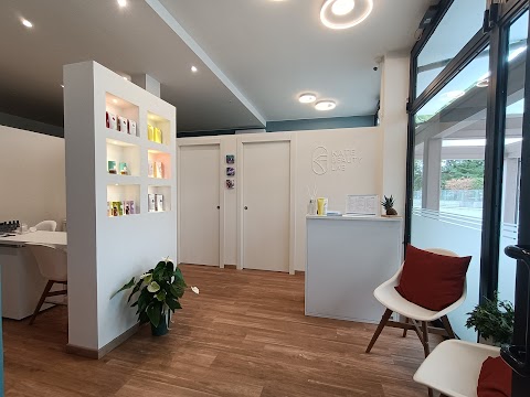 Kate Beauty Lab