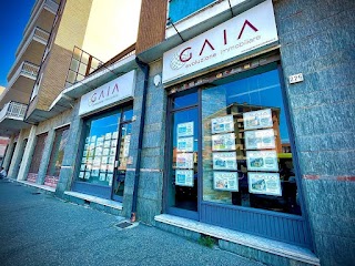 Gaia Prestige SNC di Massimiliano La Gamba & C.