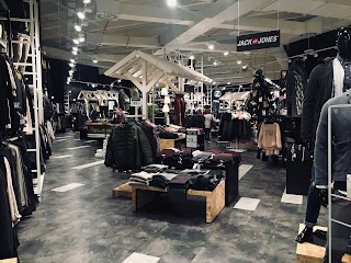 Jack & Jones