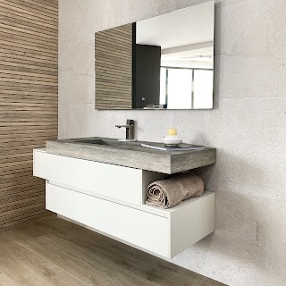 Razzano Ceramiche and design