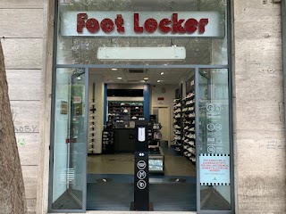 Foot Locker