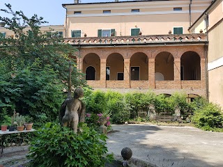 Palazzo Porcelli