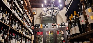 Enoteca Buccone