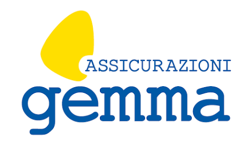 B&C Assicurazioni s.r.l. Allianz - Tua Ass.ni - Itas - Aviva - Arag - Uca - Europe Assistance -