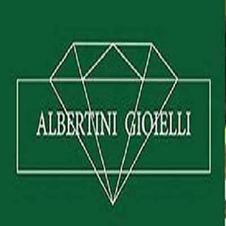 Albertini Gioielli