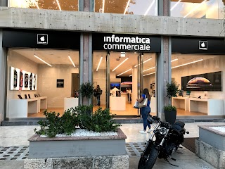 R-Store Palermo Libertà - Apple Premium Reseller