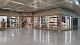 Foto di Bongustare - Via dell'Aeroporto di Fiumicino, Fiumicino (RM), Italia