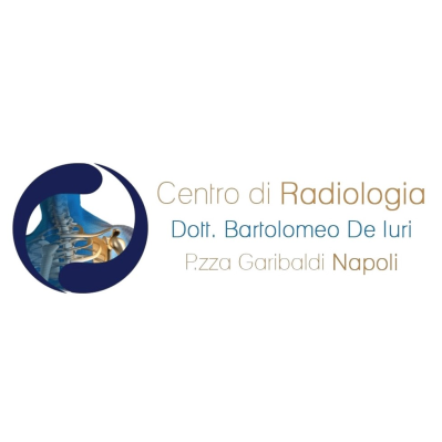 Centro di Radiologia De Iuri Sas