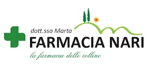 Farmacia Nari Dott.ssa Marta