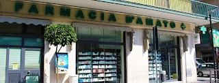 Farmacia D'Amato Dr. Marzio